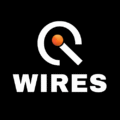 Wires IQ